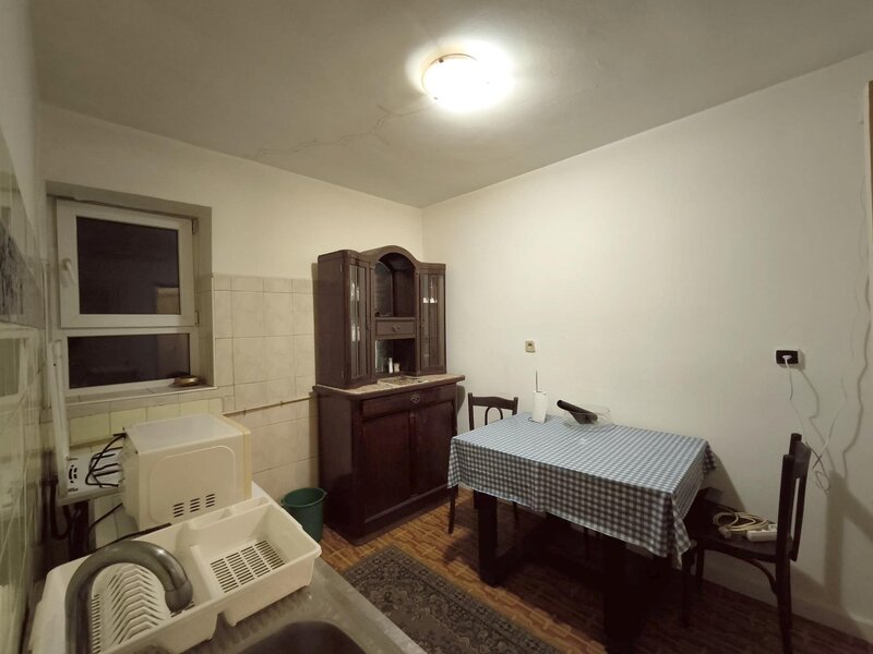 Drumul Taberei, la 2 minute metrou Favorit, apartament 2 camere