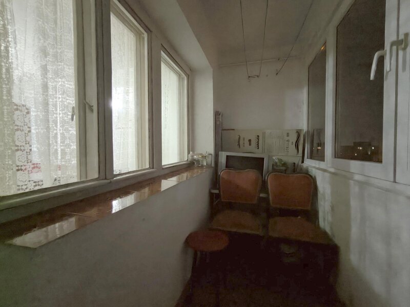 Drumul Taberei, la 2 minute metrou Favorit, apartament 2 camere