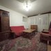 Drumul Taberei, la 2 minute metrou Favorit, apartament 2 camere